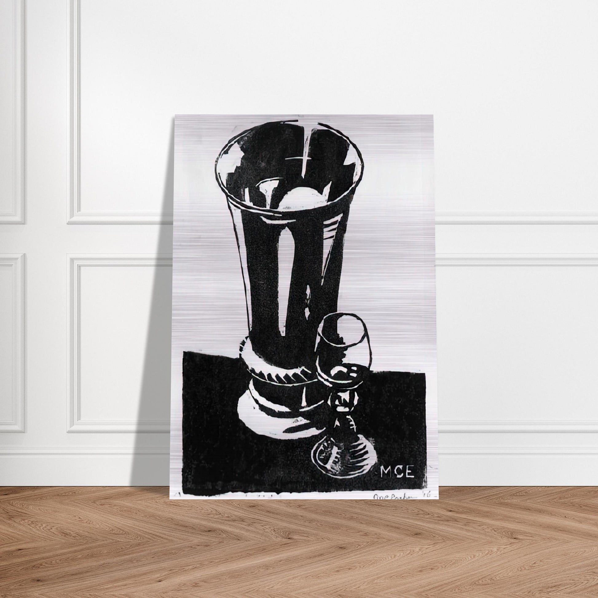 68ede131-9e4b-4767-9a0c-2ee803e73a96