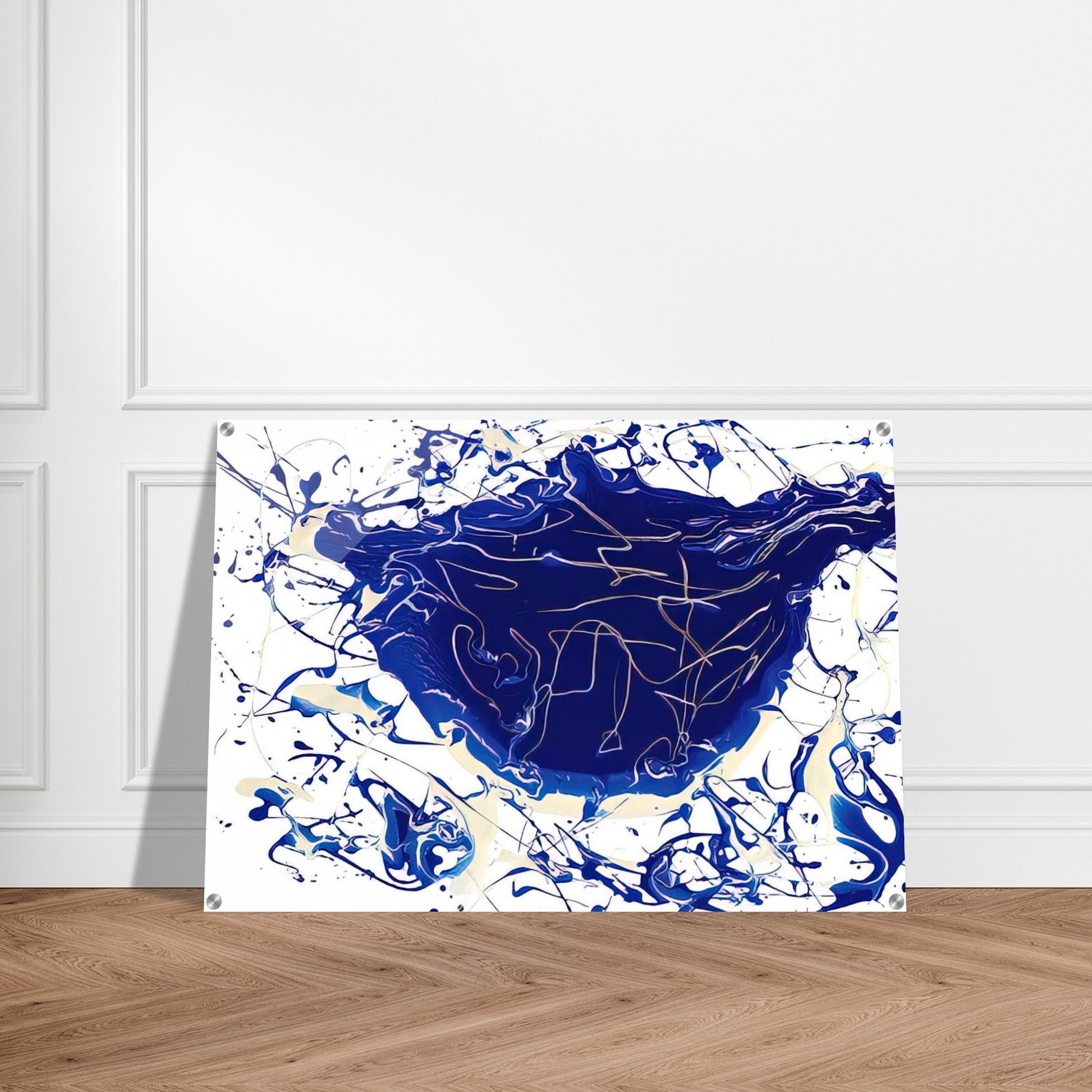 68ee5def-8d08-4bb7-9b54-0eb5da4d315e