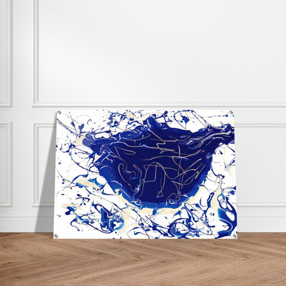 68ee5def-8d08-4bb7-9b54-0eb5da4d315e