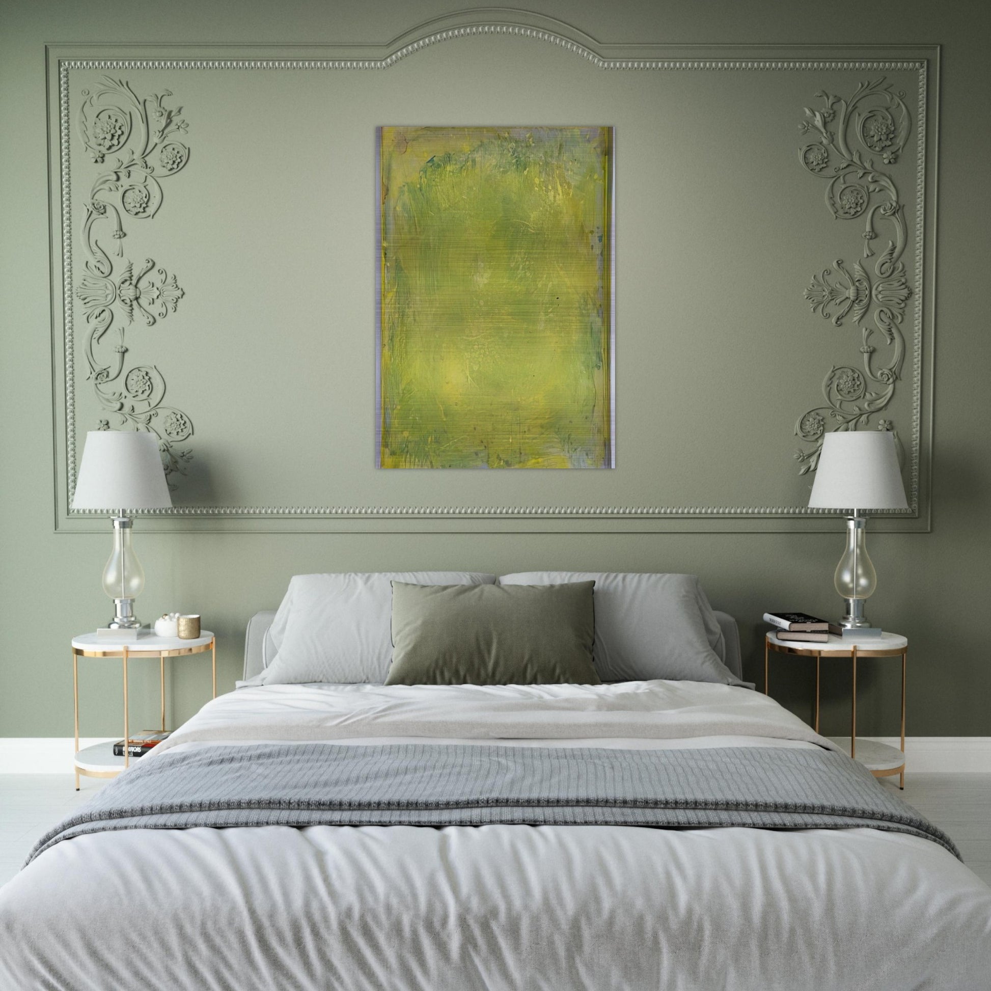 68ee759d-1be0-4209-a334-58193f2c2189