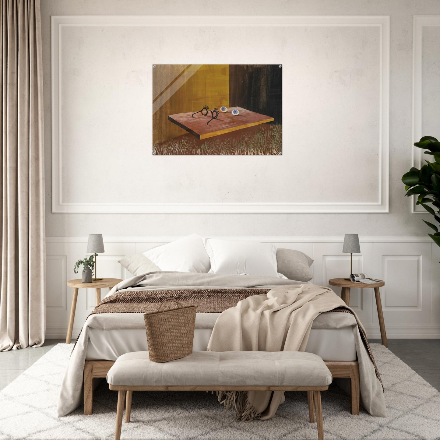 68ee9511-fcae-4c50-b380-ef4236c40f3e