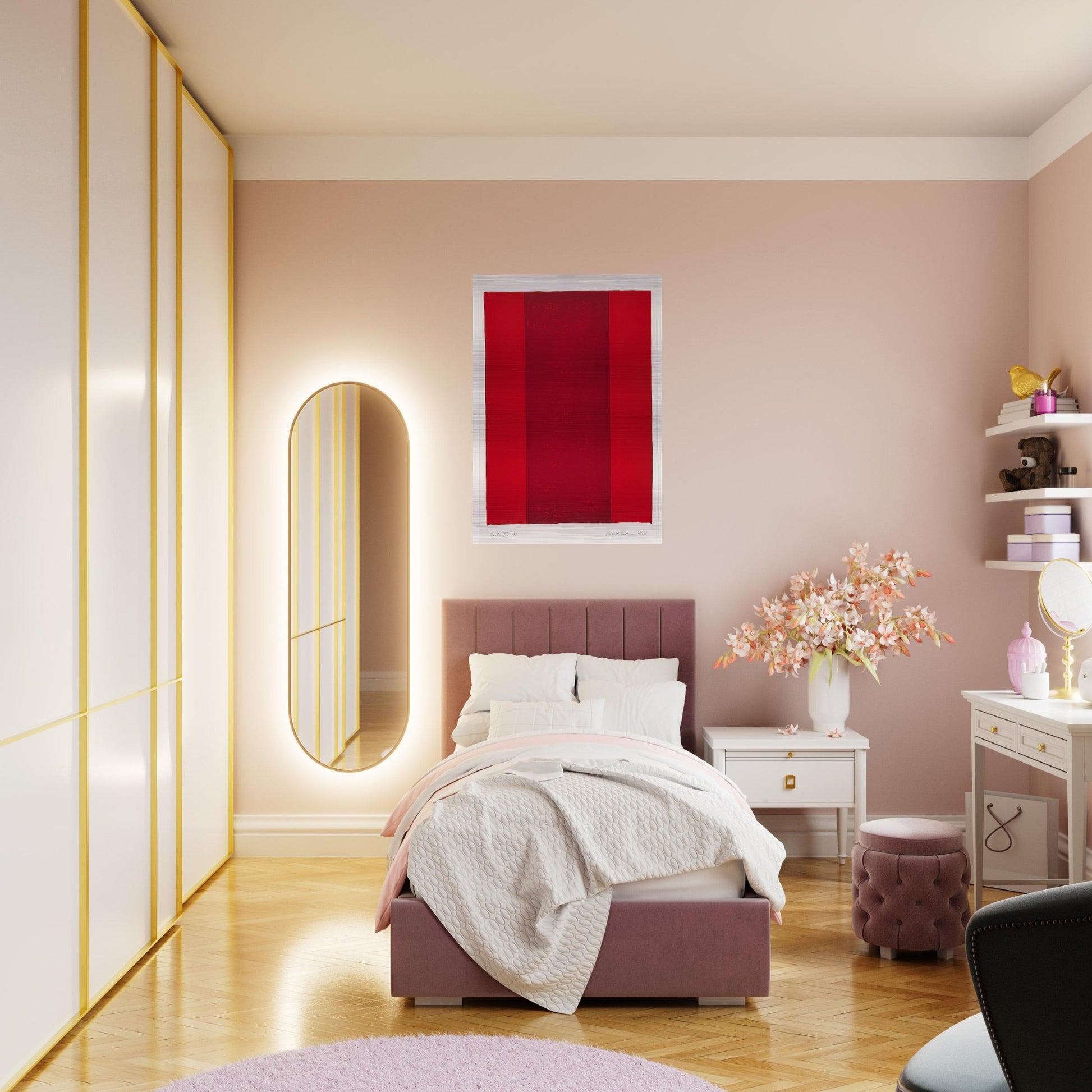 68f22a6a-5f60-49e0-9c87-06f80a5927f2