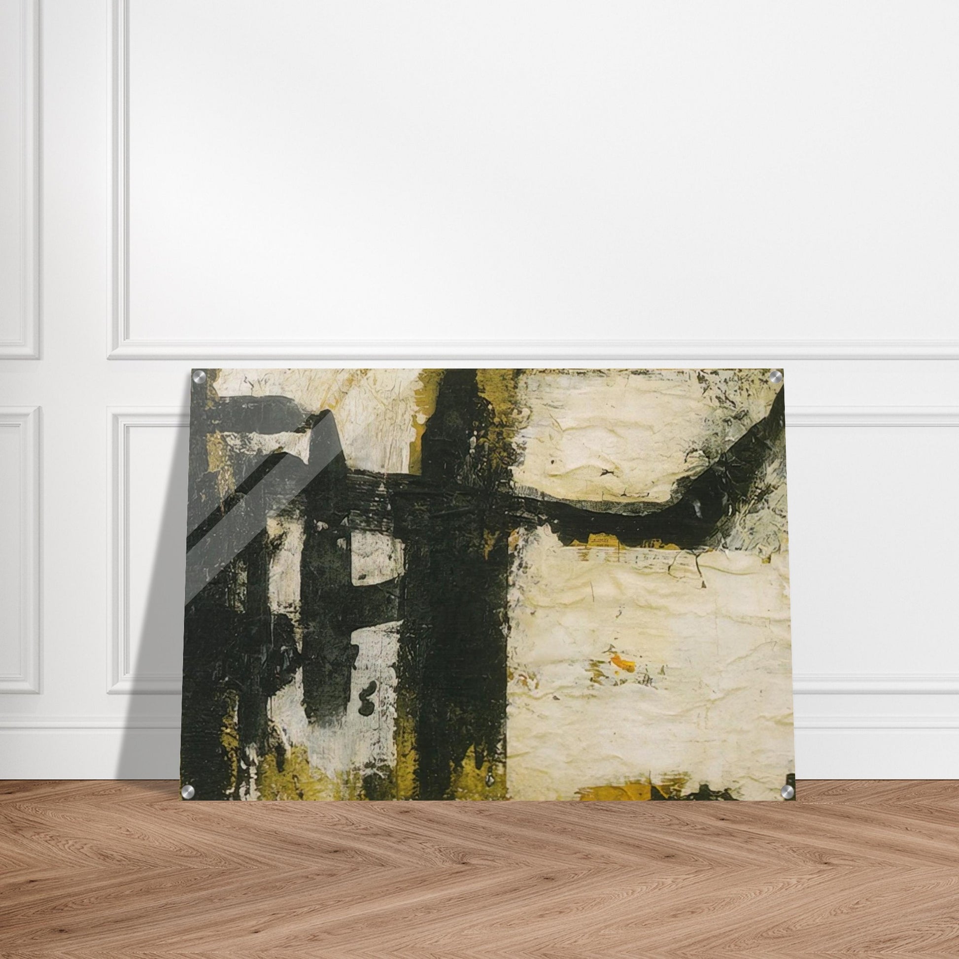 68f38fa0-6a9b-48bf-8c7d-2e36e2316e1e