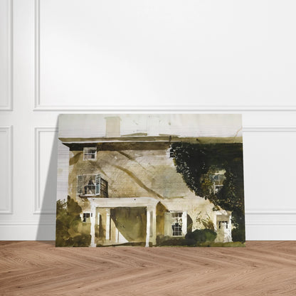 68f3d742-0ea3-4666-93c6-12d8cf3b7bb7