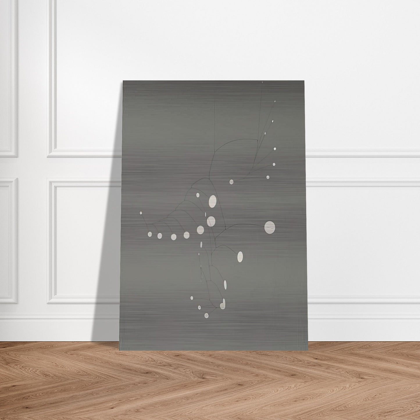 68f6218c-8348-4110-a433-177c820829a0