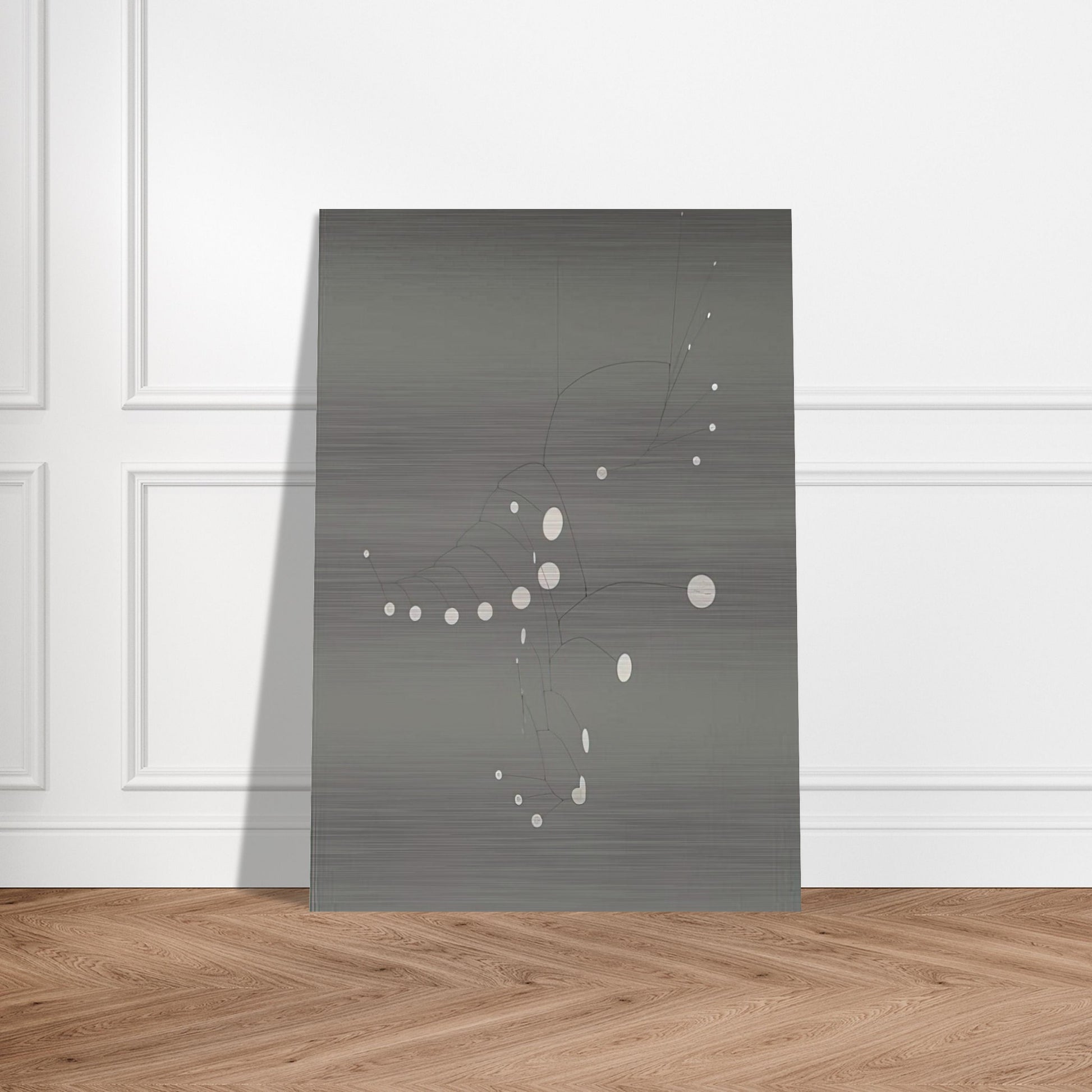 68f6218c-8348-4110-a433-177c820829a0