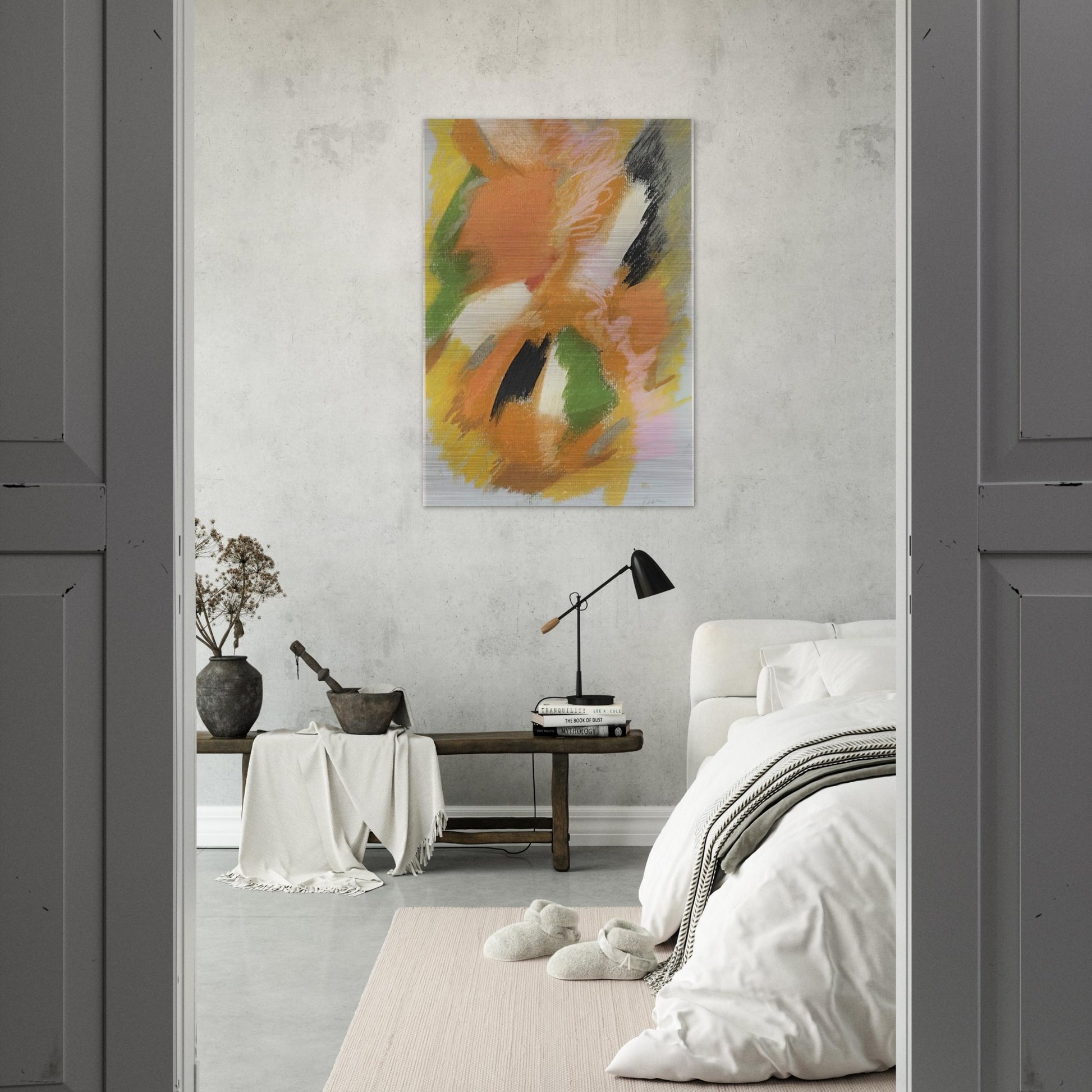 68f718be-8761-4674-ac0b-59f7fda62a25