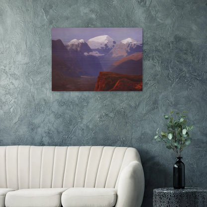 68f7793d-43dc-47b7-9dfa-ab0eec67e2b5