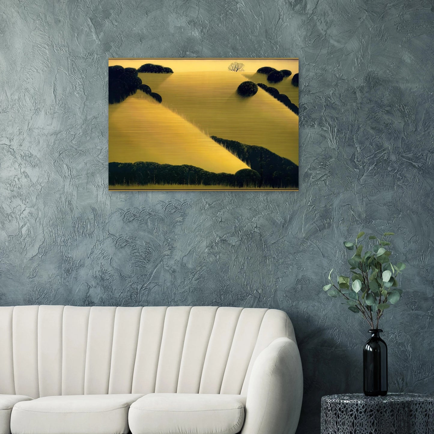 68f94a03-3dd9-42e4-9834-61f26dac8f83