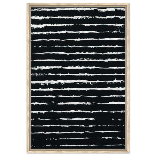 68fabde8-db1e-4feb-8e77-640926c86677