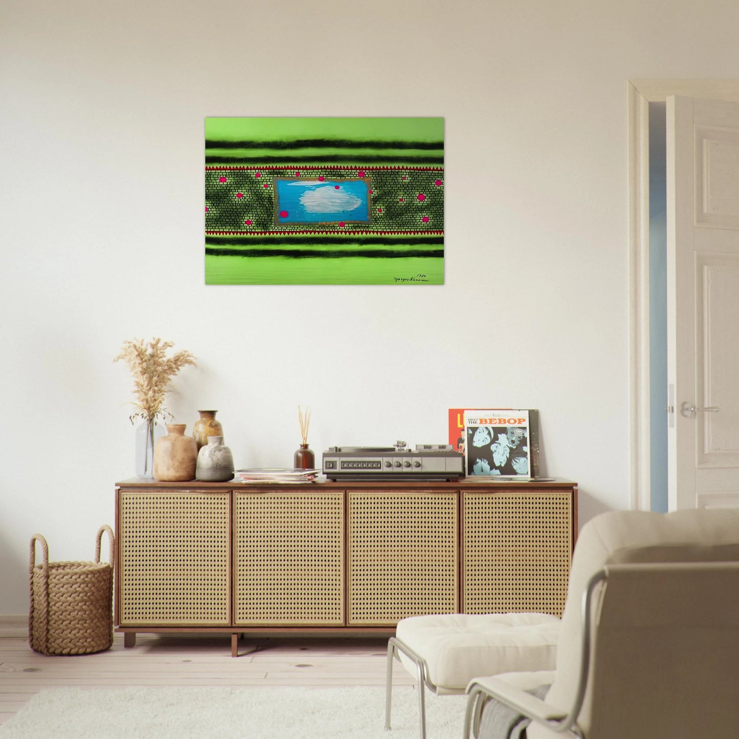 68faea92-0670-4a96-be48-7faad90c7796