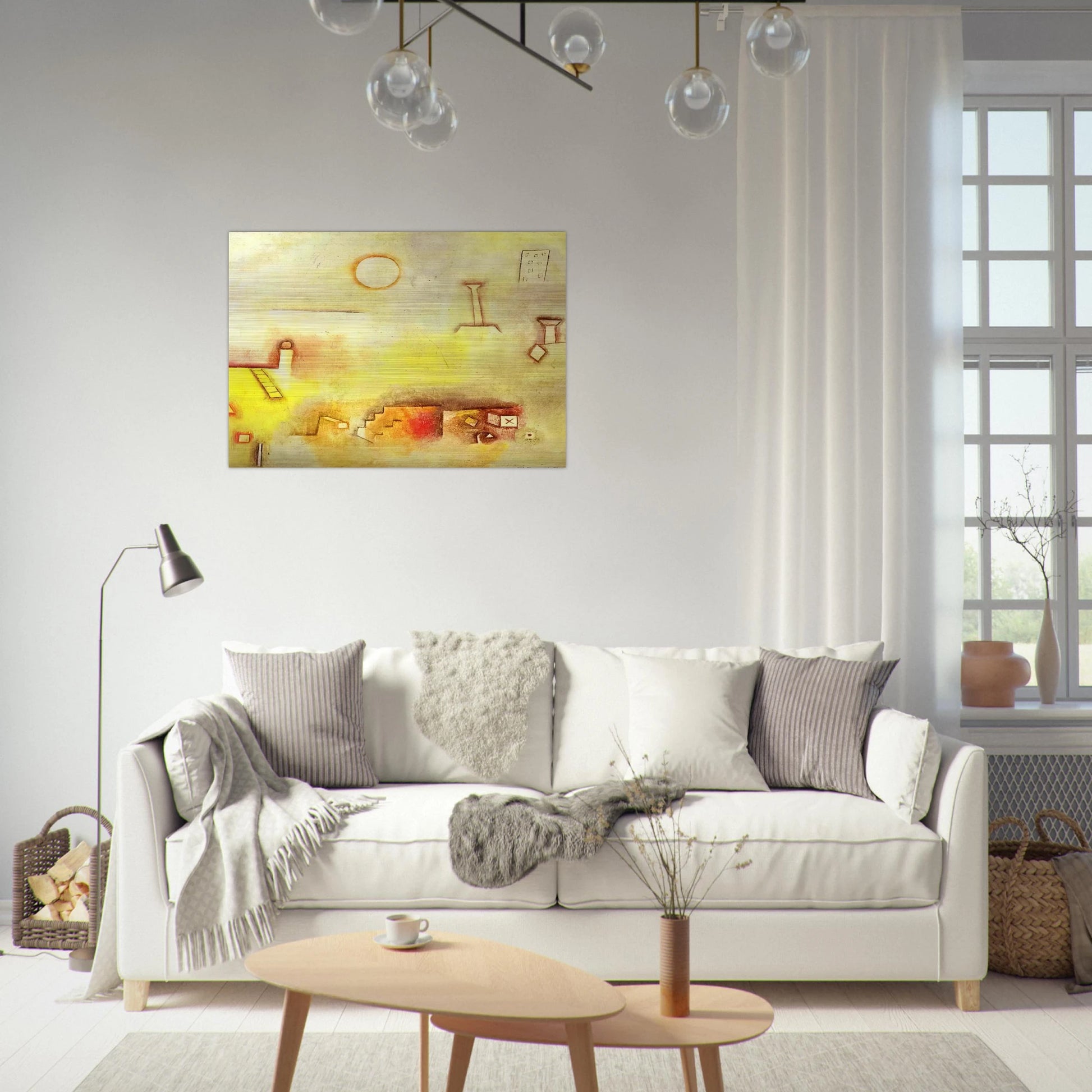 68fb8ae0-1aa1-4cc0-aea2-b71e13502349