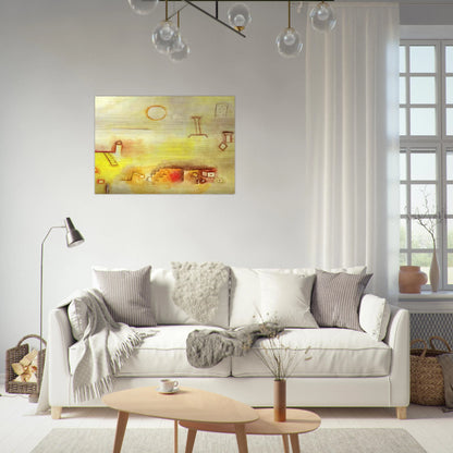 68fb8ae0-1aa1-4cc0-aea2-b71e13502349