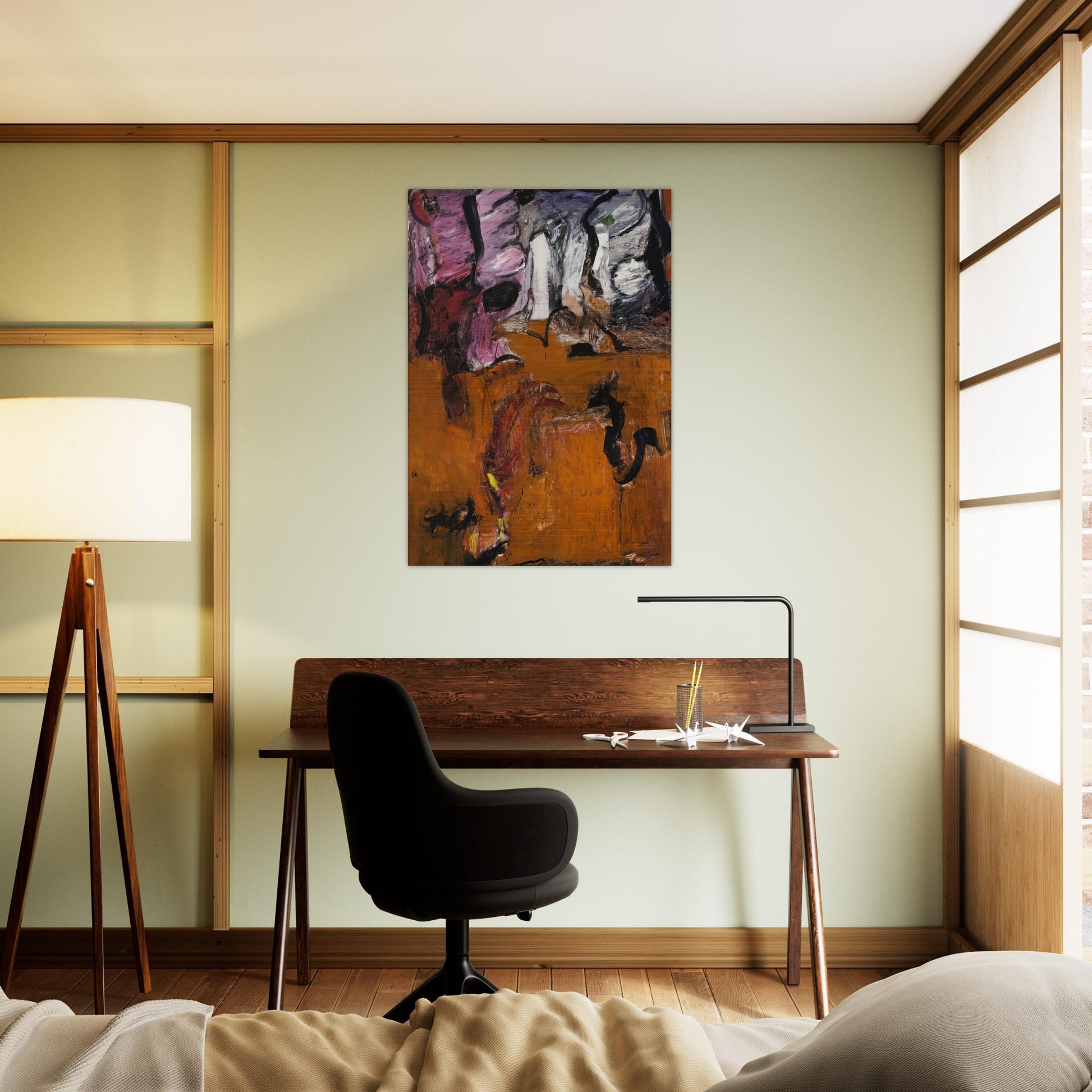 68fcc4f6-5bcf-4ce4-b077-1031758666a9