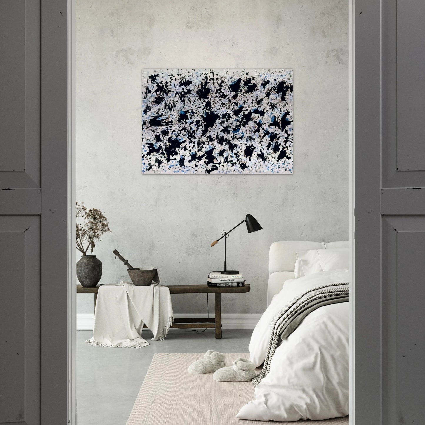 68fdb607-fd61-457b-bdfb-fff600f12c5d