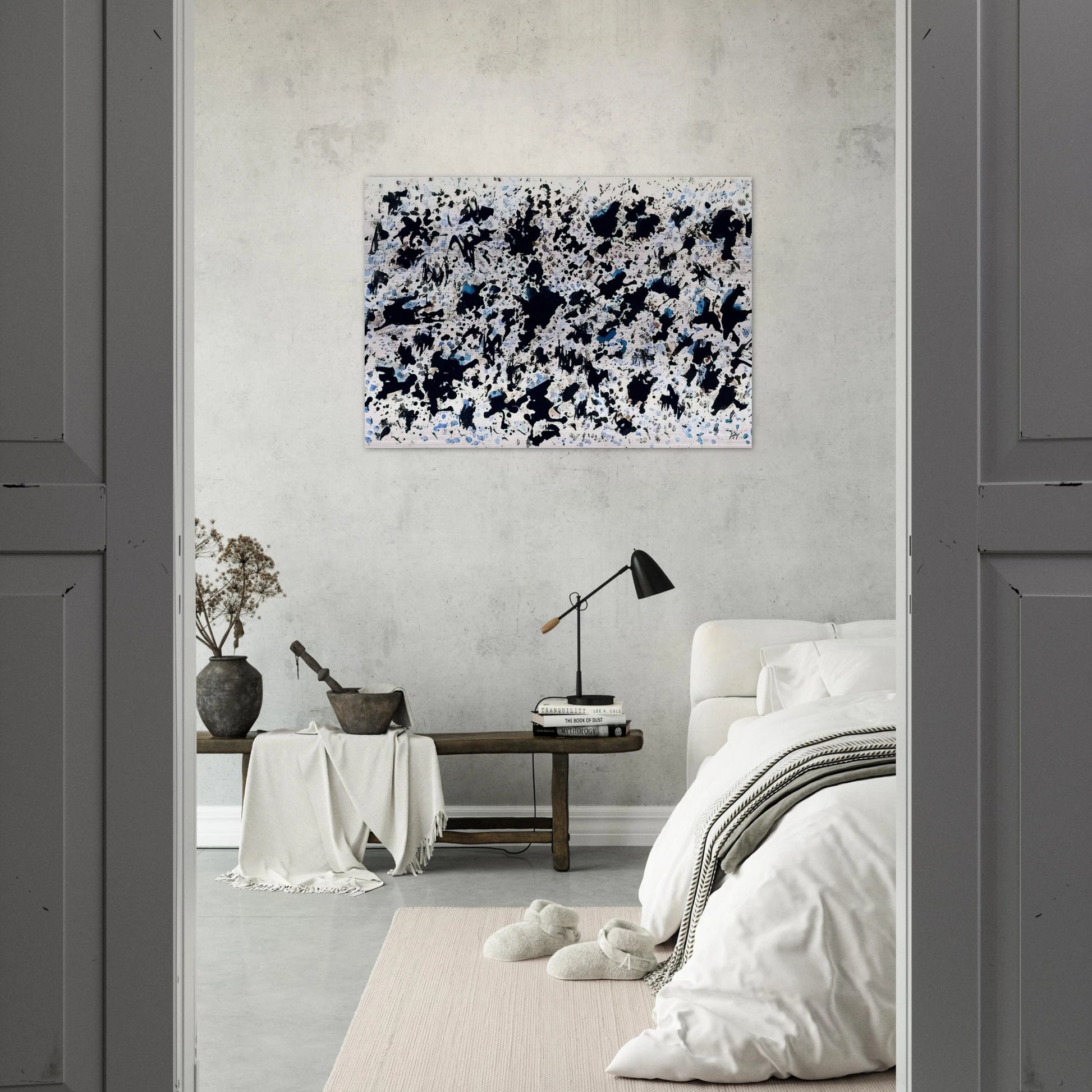 68fdb607-fd61-457b-bdfb-fff600f12c5d