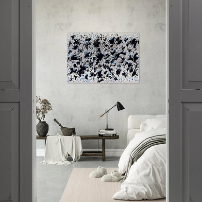 68fdb607-fd61-457b-bdfb-fff600f12c5d