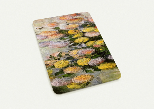 68fde4cb-4a68-49ff-b66d-133d47602781