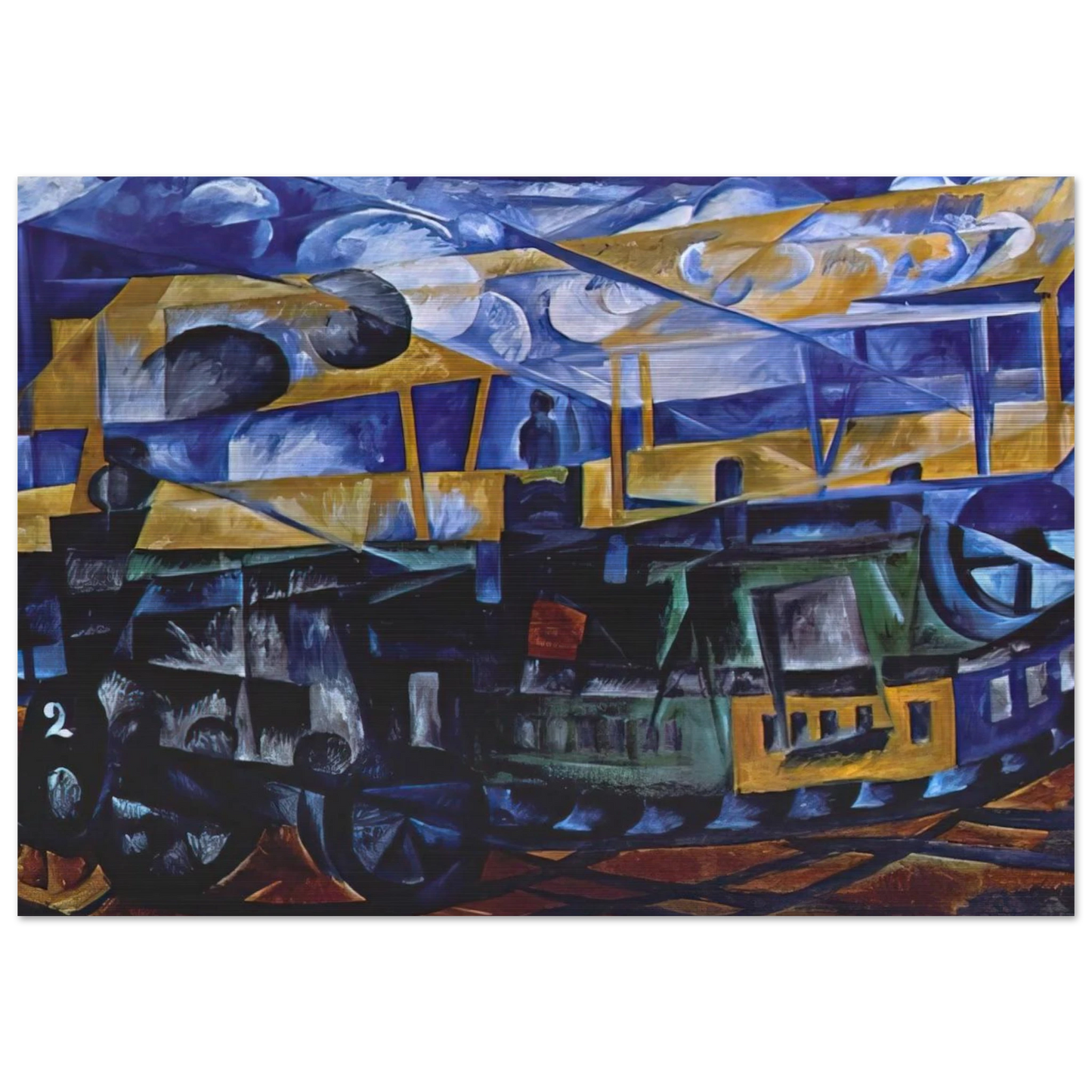 6900b9d4-101a-41d5-9fbc-e64b41d43ca4