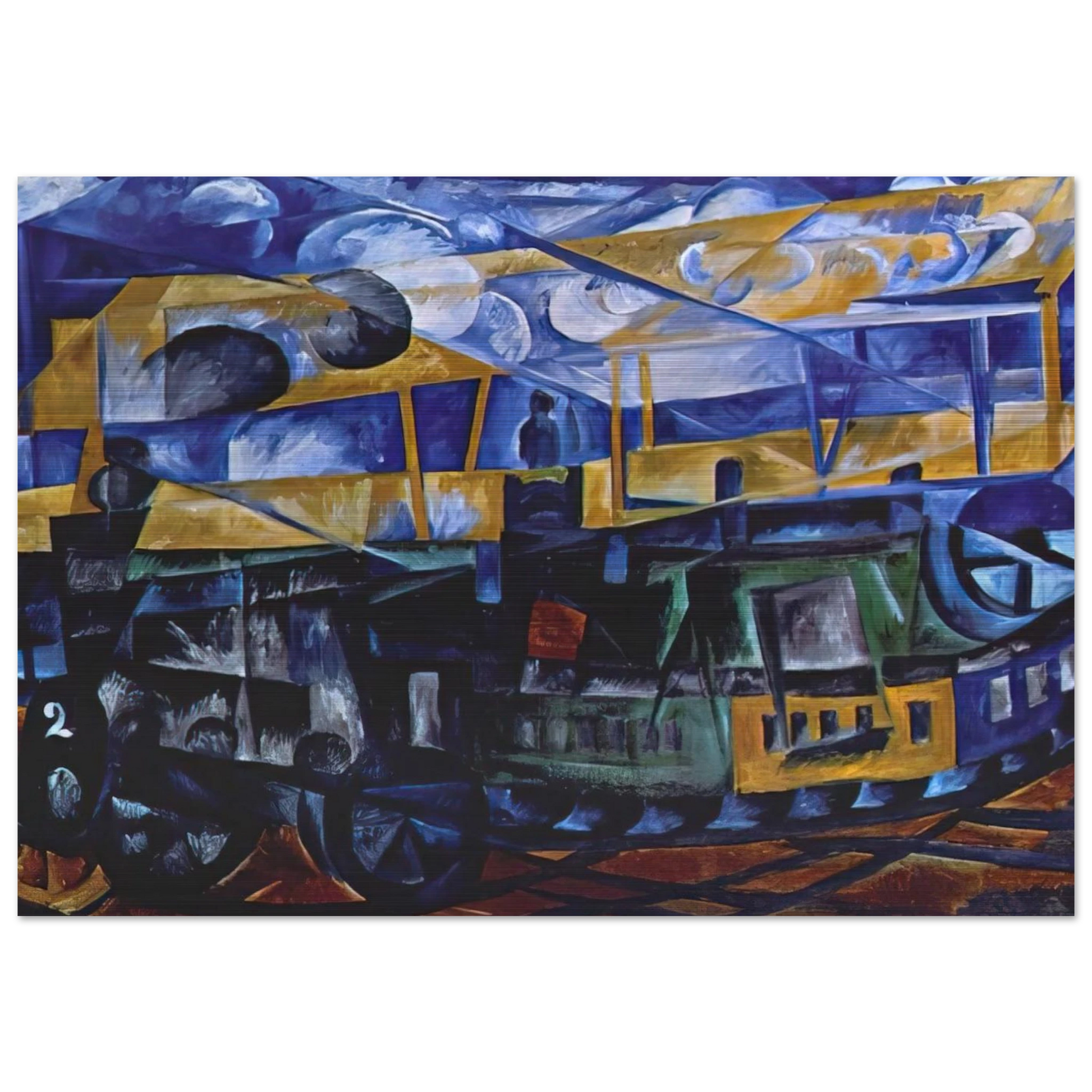 6900b9d4-101a-41d5-9fbc-e64b41d43ca4