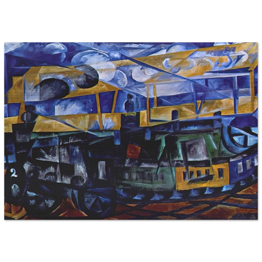 6900b9d4-101a-41d5-9fbc-e64b41d43ca4