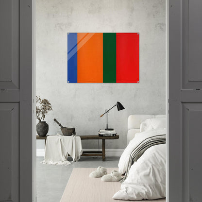 690236d7-64fd-40db-88ec-19df53a10b7f