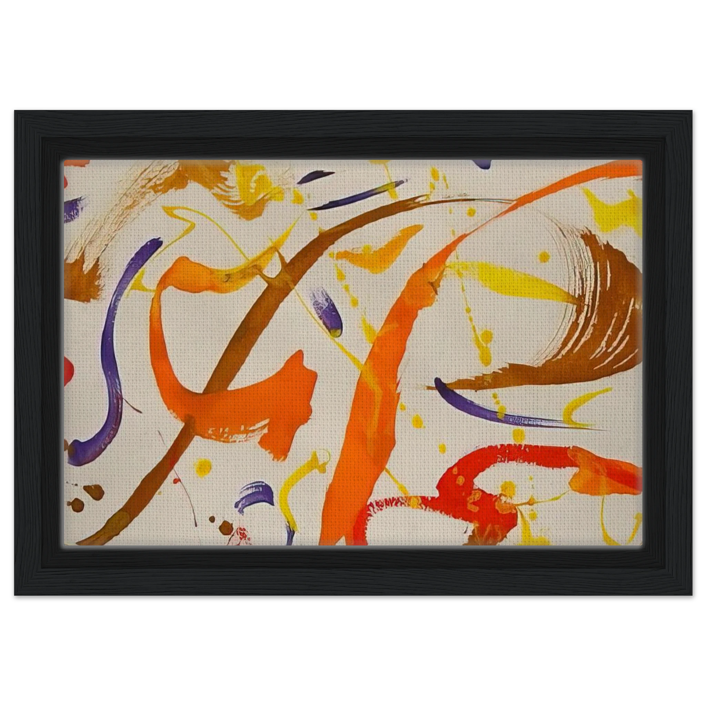 69030493-996a-4372-8de7-b64f3496f2c8