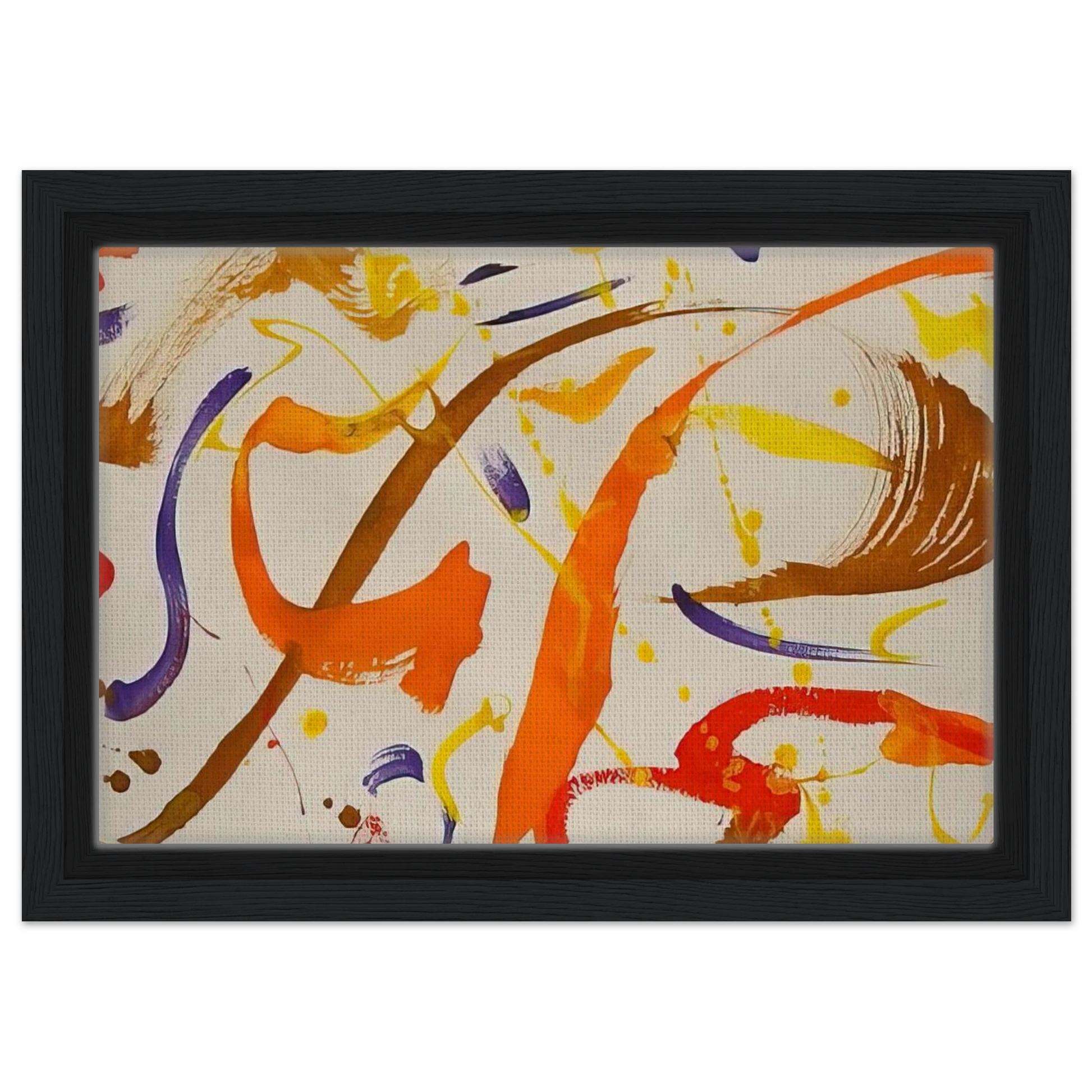 69030493-996a-4372-8de7-b64f3496f2c8