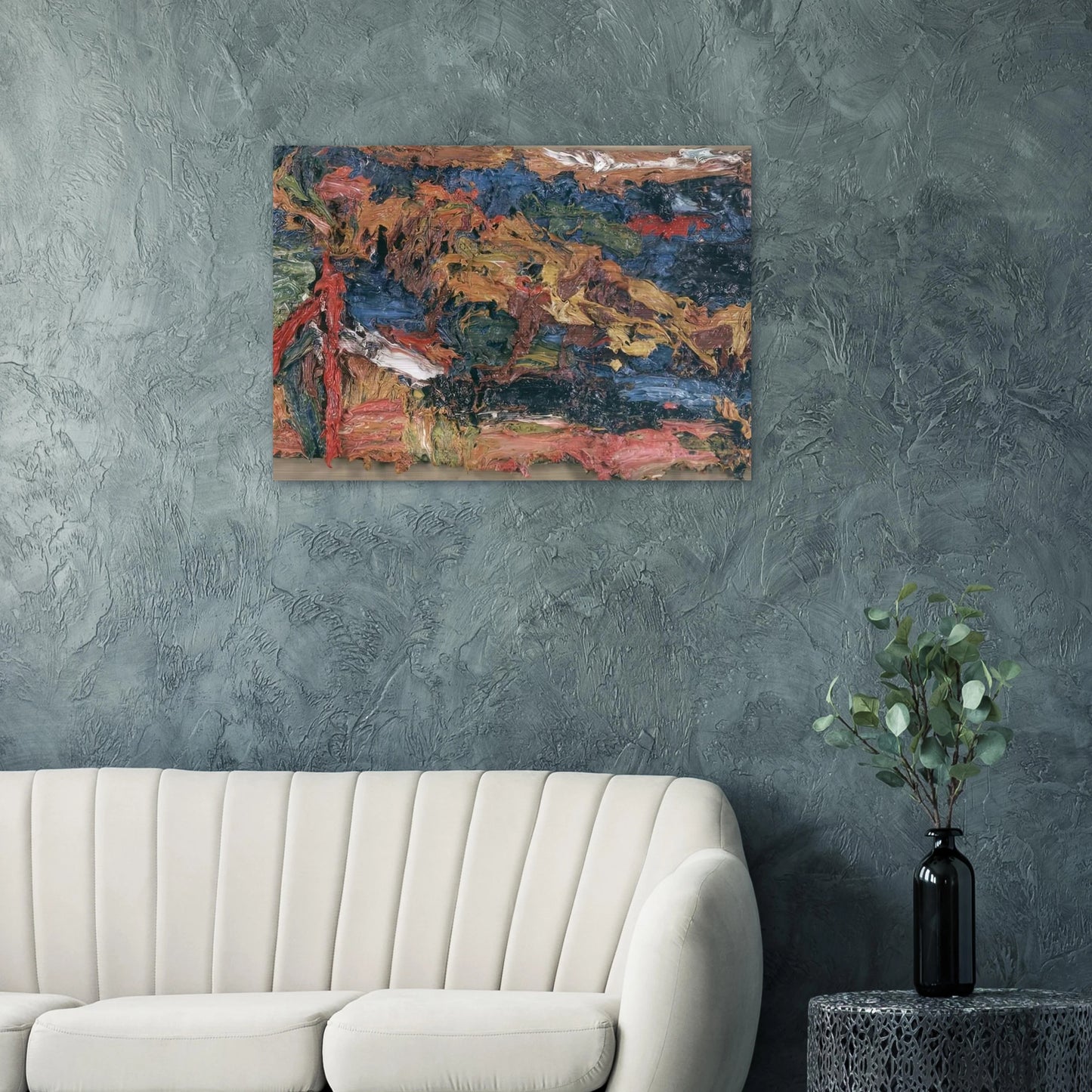 69049e4a-d298-4b90-9299-61ee4ca83616