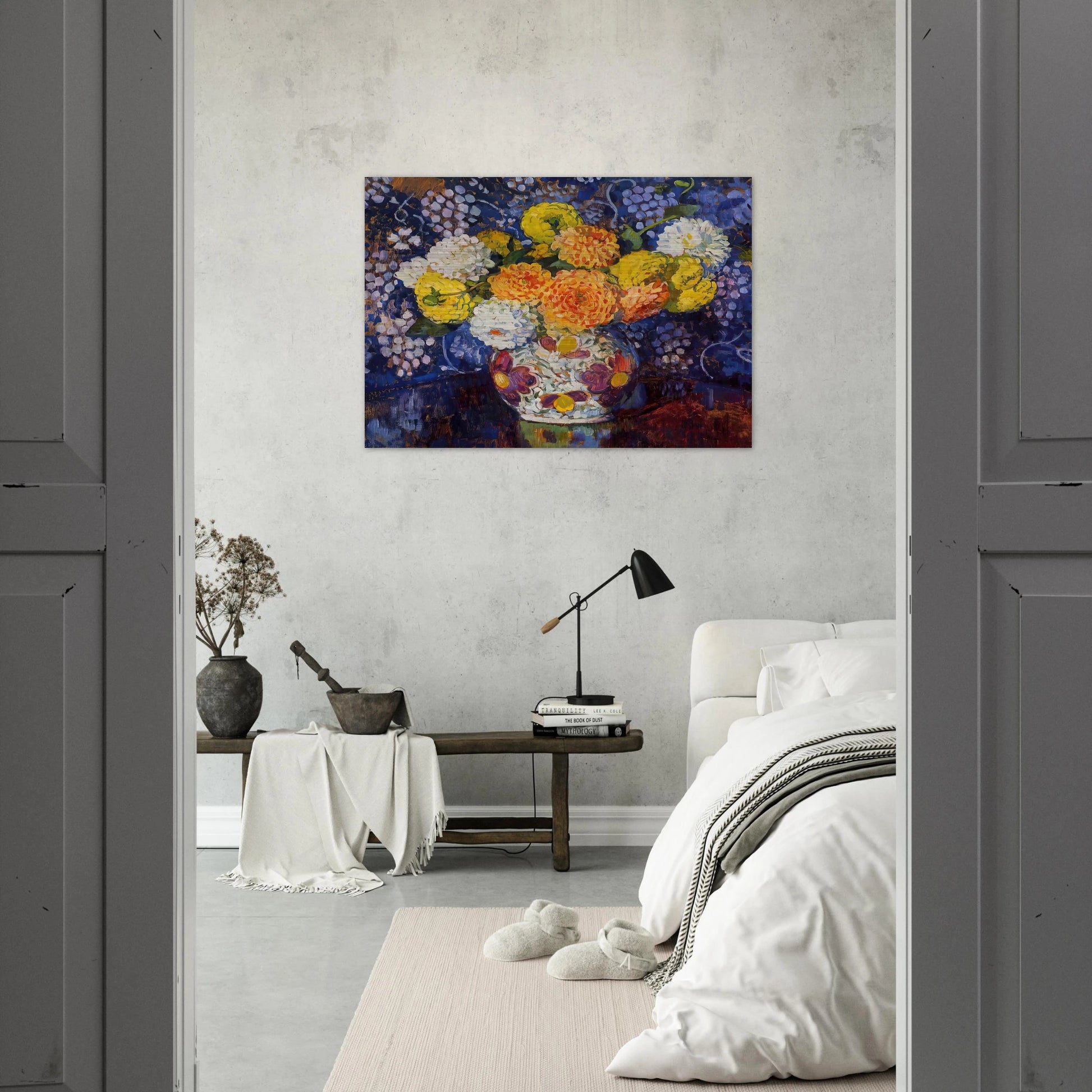 6904d3ee-12fe-47b8-94f2-6eaa70f14684