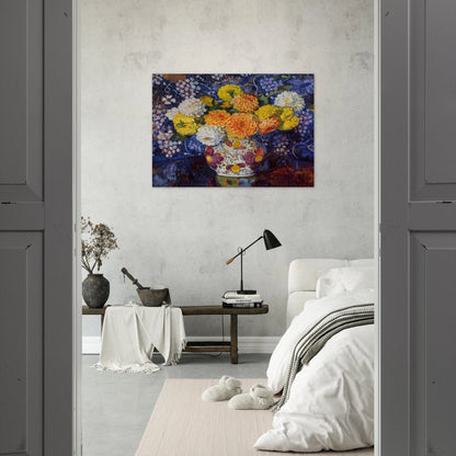 6904d3ee-12fe-47b8-94f2-6eaa70f14684