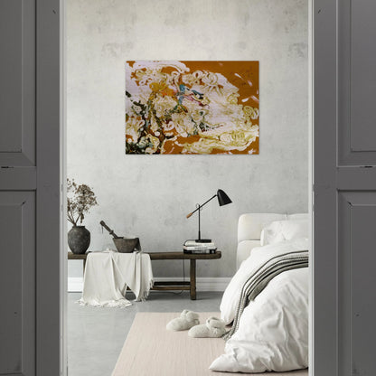 69054f88-eebe-4529-bd00-d01b1283a7ae