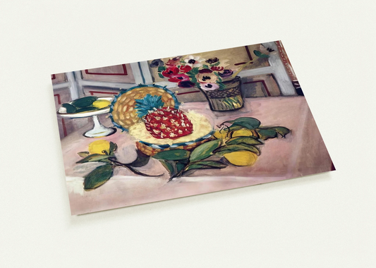 6905a6db-7293-4007-8b81-53efda91f63f