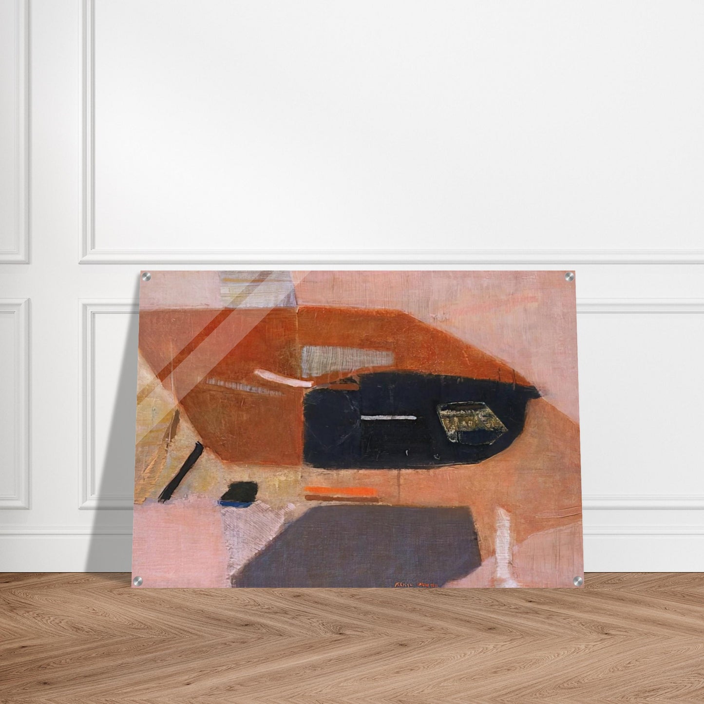 6906ce59-cccb-4c1a-9c22-a0ef56e2a8f6