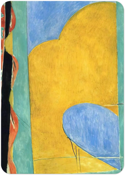 69072081-29ab-46f3-bae0-49c56e83614d