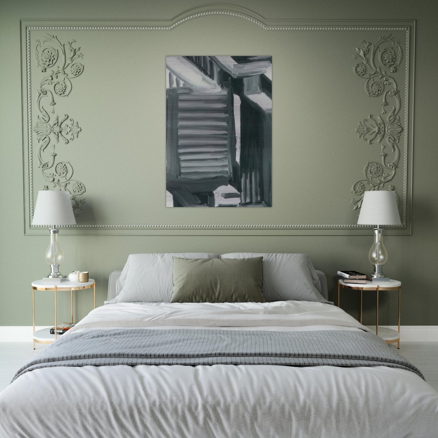 6908a25d-d8a0-4cca-b476-304c5faed8f2