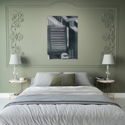 6908a25d-d8a0-4cca-b476-304c5faed8f2