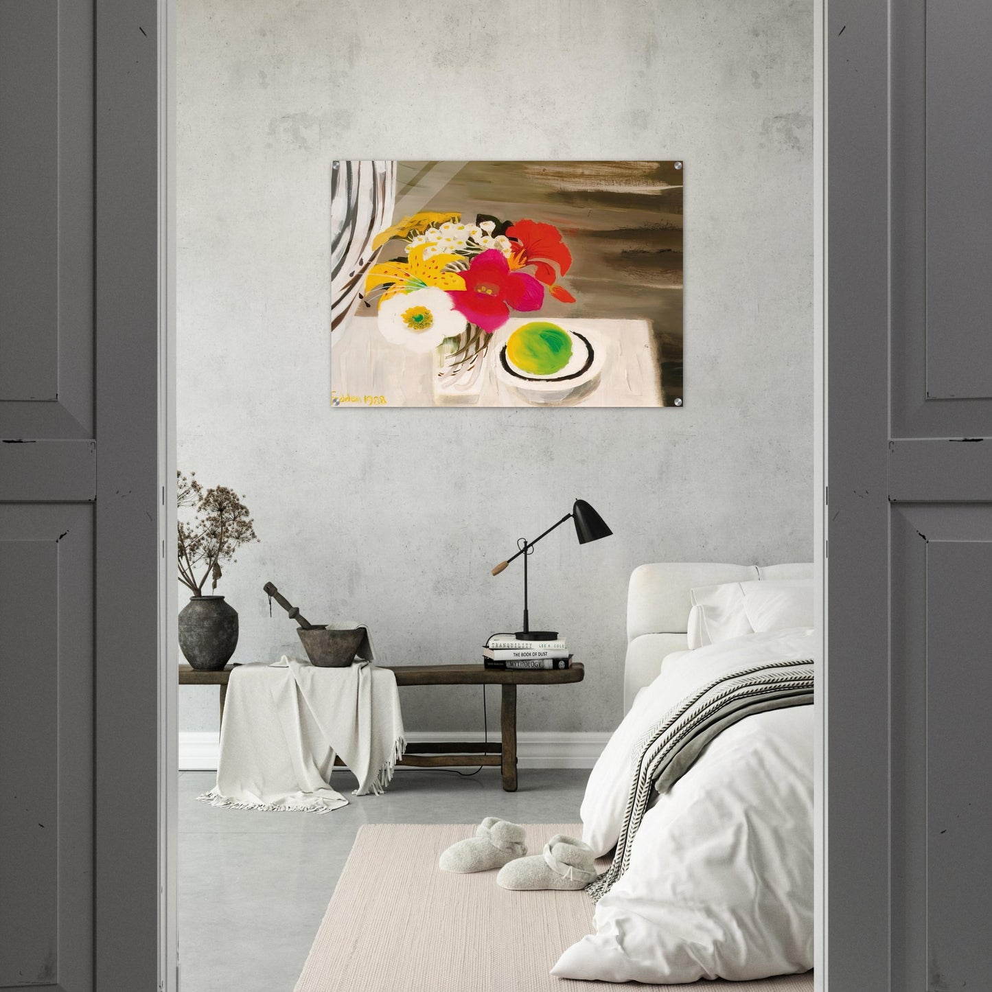 69098d99-e55b-4d9d-9d71-71b763bc4d4a