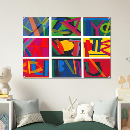 690b0d80-8f6b-4d27-81dc-3408eefdeb6e