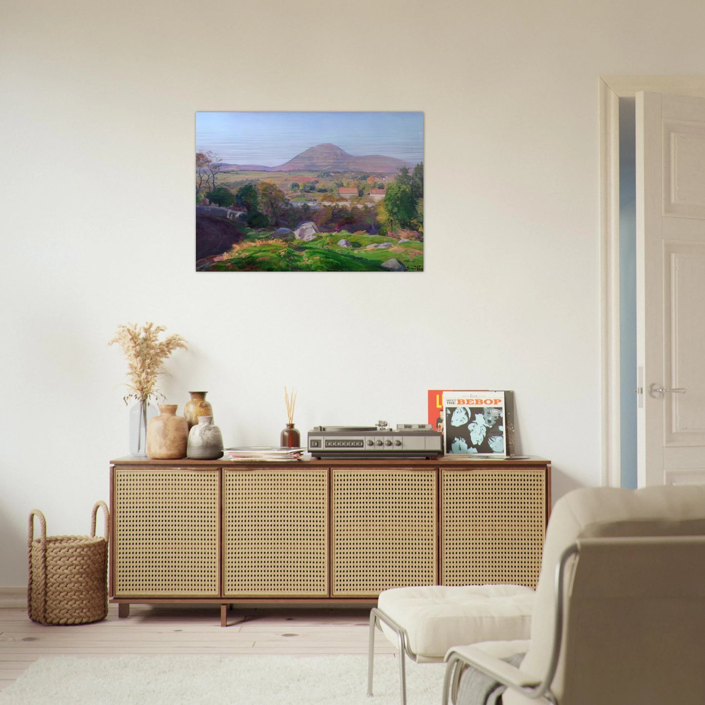 690ba9ef-071f-4515-8b75-8ca294e5a656