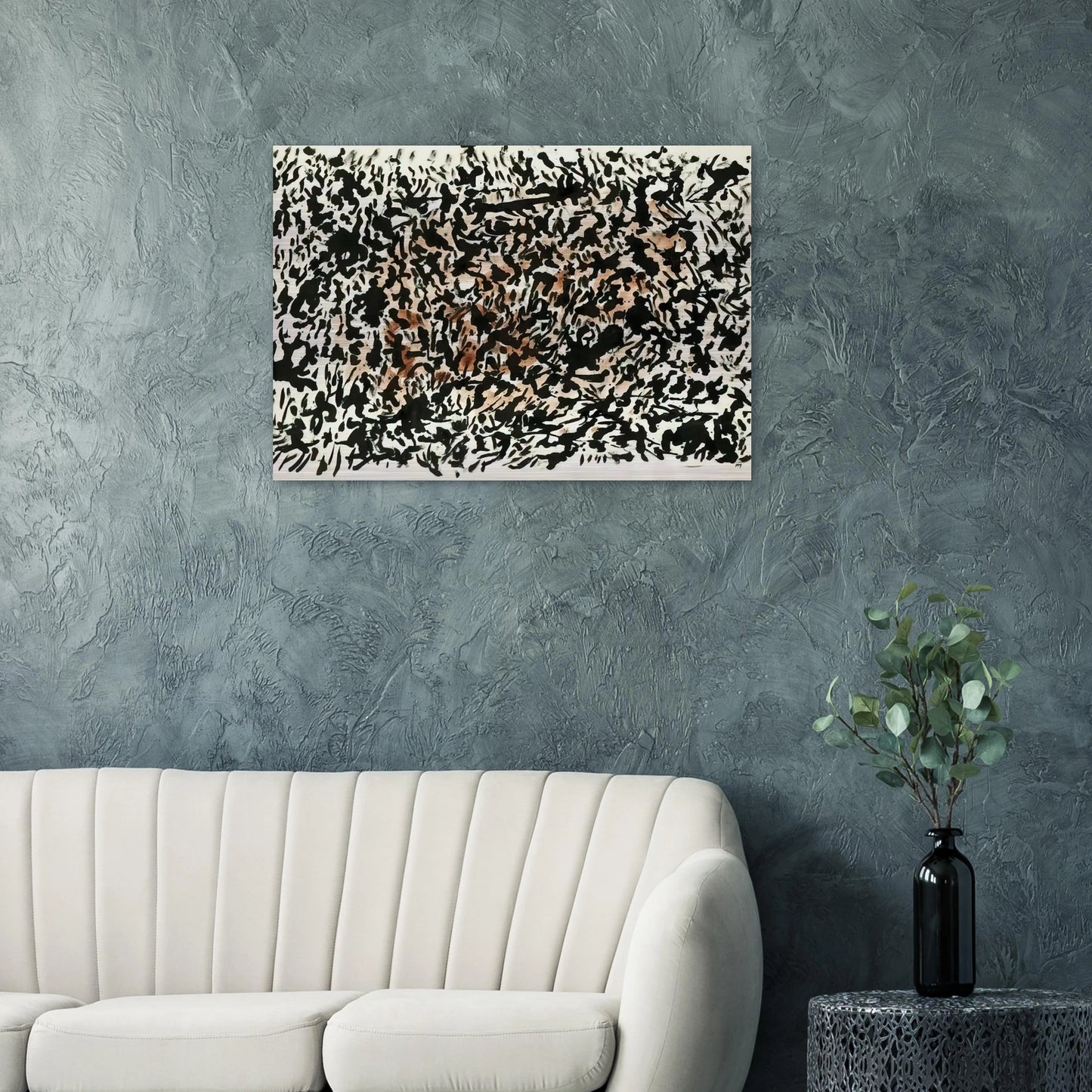 690ce395-501b-4d93-9588-d715c491c7ea