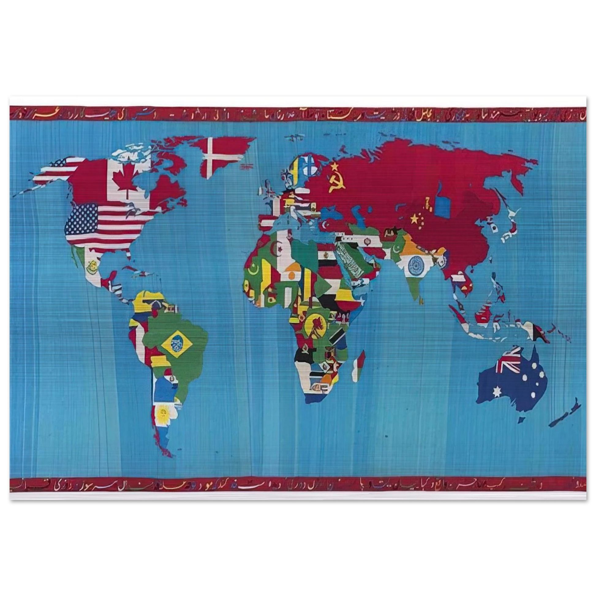 690cec5d-c250-4931-a68e-f228744c2ed9