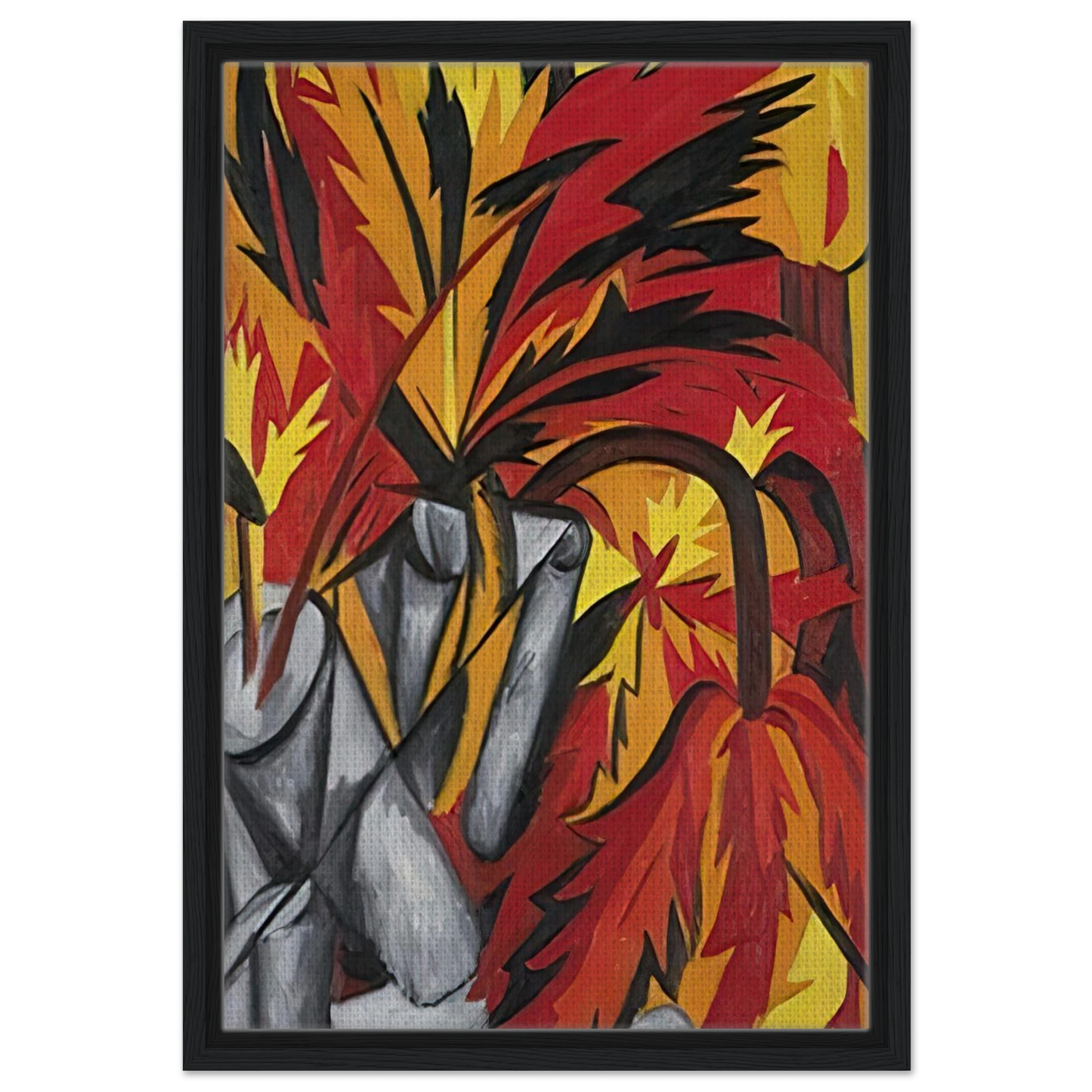 690fdb45-673b-4180-8f39-7b10b247d9df