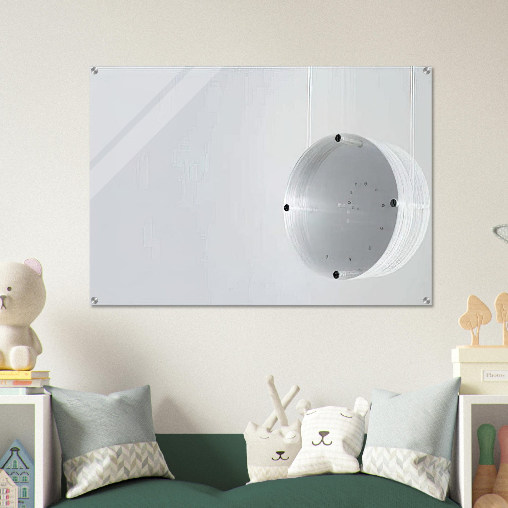 69108dcc-e6d8-4f49-909b-7ba7976245ec