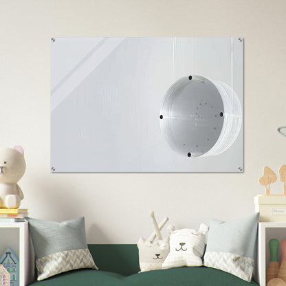 69108dcc-e6d8-4f49-909b-7ba7976245ec