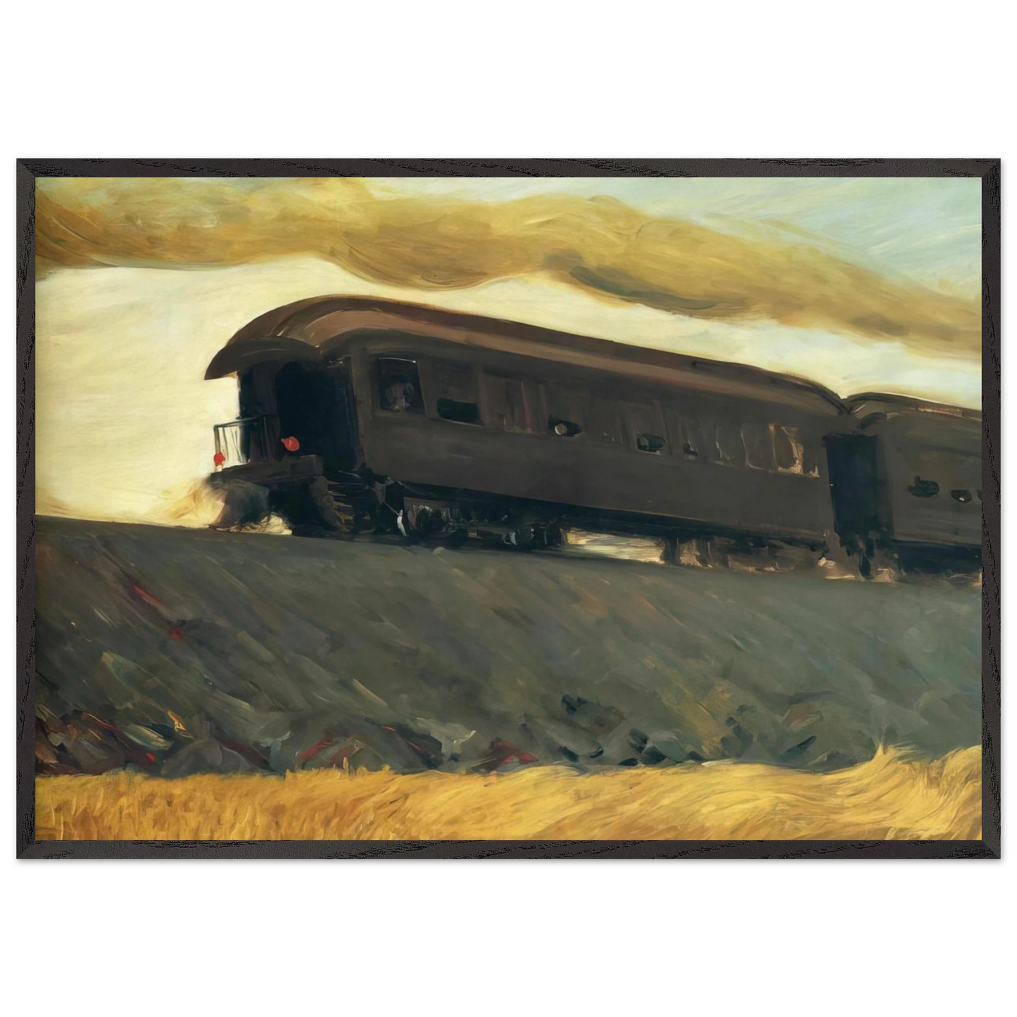 69113071-8df9-4ae4-8c40-3fd9b8831b6d