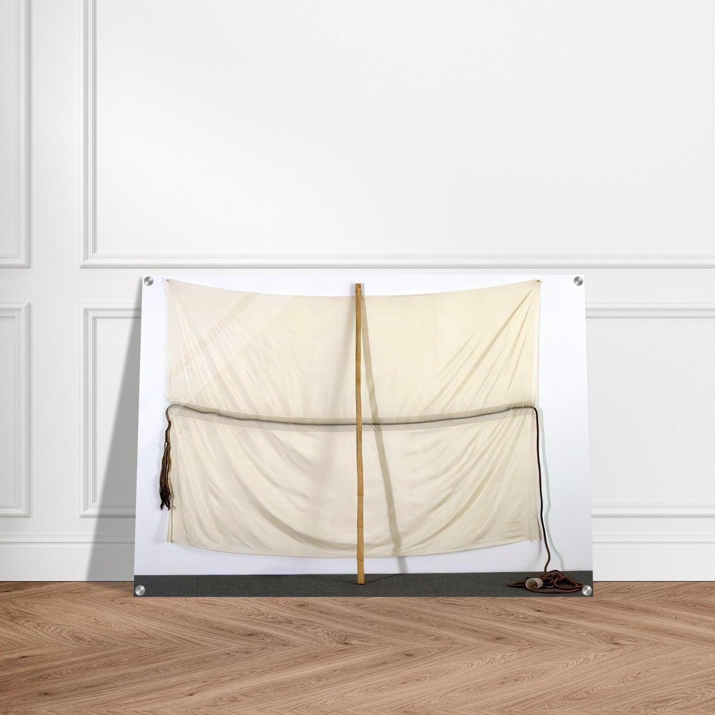 69121b9a-a147-466f-802e-8a19813d2413