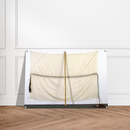 69121b9a-a147-466f-802e-8a19813d2413