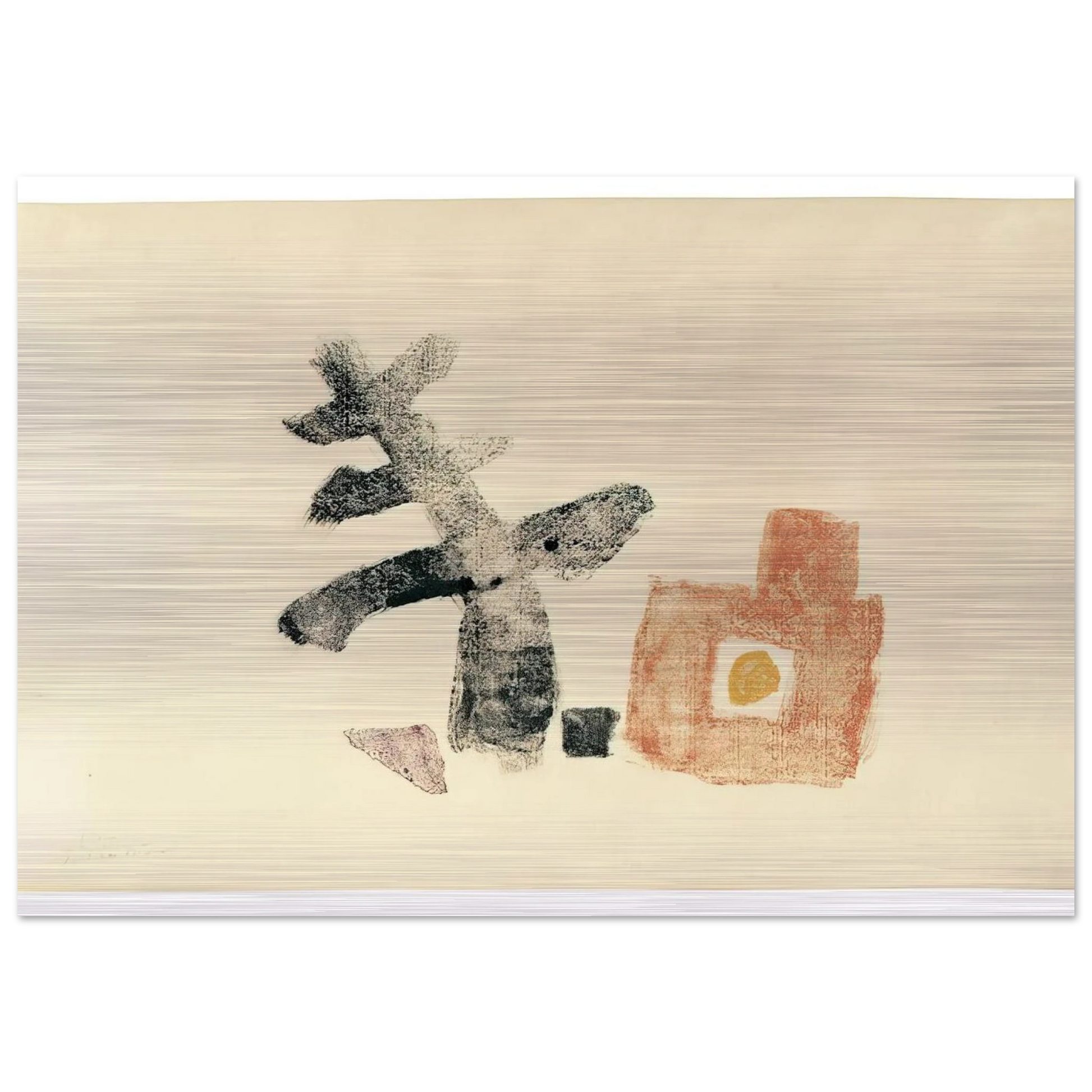 69130812-4ebe-44fa-9f82-4488ec1618ce