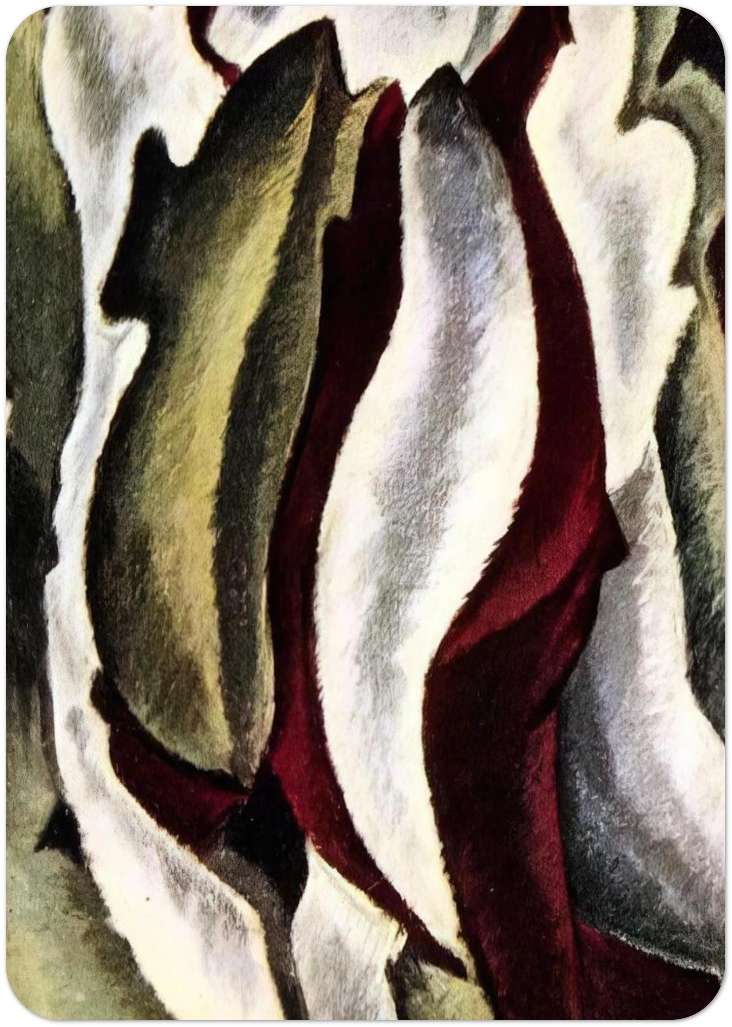 69140fd6-403b-43c8-91d4-de0750ec2b8a